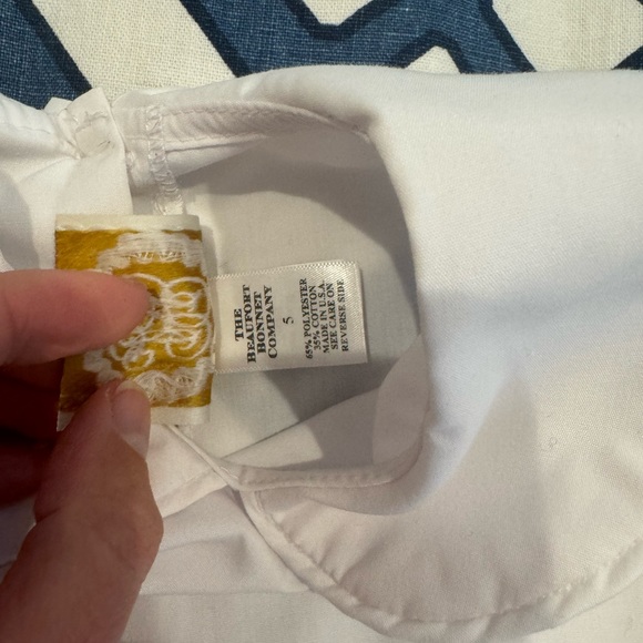 Beaufort Bonnet Company classic bundle - Picture 2 of 7